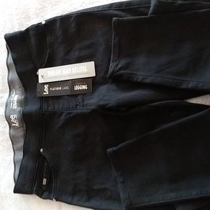 Lee leggings